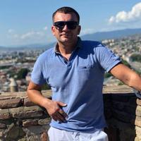 Отзыв от Роман - Visa DTV